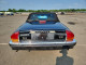 Jaguar XJS 1989 — Copart