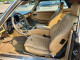 Jaguar XJS 1989 — Copart
