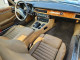 Jaguar XJS 1989 — Copart