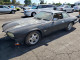 Jaguar XJS 1994 — Copart
