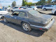 Jaguar XJS 1994 — Copart