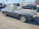 Jaguar XJS 1994 — Copart