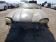 Jaguar XJS 1994 — Copart