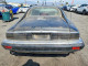 Jaguar XJS 1994 — Copart