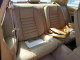 Jaguar XJS 1994 — Copart