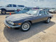 Jaguar XJS 1989 — Copart
