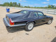 Jaguar XJS 1989 — Copart