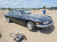 Jaguar XJS 1989 — Copart