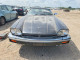 Jaguar XJS 1989 — Copart