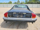 Jaguar XJS 1989 — Copart