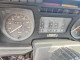 Jaguar XJS 1989 — Copart