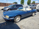 Jaguar XJS 1995 — Copart