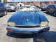 Jaguar XJS 1995 — Copart