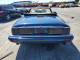 Jaguar XJS 1995 — Copart