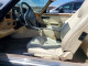 Jaguar XJS 1995 — Copart