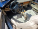 Jaguar XJS 1995 — Copart