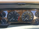 Jaguar XJS 1995 — Copart
