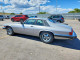 Jaguar XJS 1985 — Copart