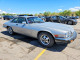 Jaguar XJS 1985 — Copart