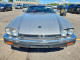 Jaguar XJS 1985 — Copart