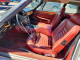 Jaguar XJS 1985 — Copart