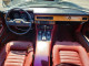 Jaguar XJS 1985 — Copart