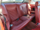 Jaguar XJS 1985 — Copart
