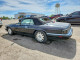 Jaguar XJS 1996 — Copart