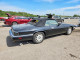 Jaguar XJS 1996 — Copart