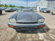 Jaguar XJS 1996 — Copart