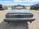 Jaguar XJS 1996 — Copart