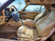 Jaguar XJS 1996 — Copart