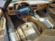 Jaguar XJS 1996 — Copart