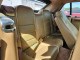 Jaguar XJS 1996 — Copart