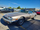Jaguar XJS 1991 — Copart