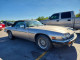 Jaguar XJS 1991 — Copart