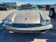Jaguar XJS 1991 — Copart