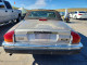 Jaguar XJS 1991 — Copart