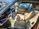 Jaguar XJS 1991 — Copart