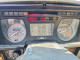 Jaguar XJS 1991 — Copart