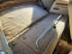Jaguar XJS 1991 — Copart
