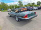 Jaguar XJS 1989 — Copart