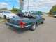 Jaguar XJS 1989 — Copart