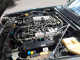 Jaguar XJS 1989 — Copart