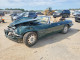Jaguar XJS 1996 — Copart