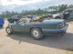 Jaguar XJS 1996 — Copart