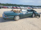 Jaguar XJS 1996 — Copart
