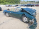 Jaguar XJS 1996 — Copart