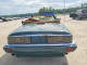 Jaguar XJS 1996 — Copart