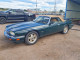 Jaguar XJS 1994 — Copart